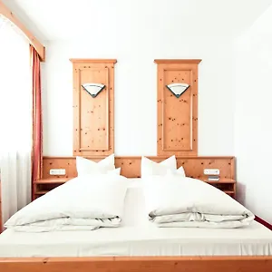 https://schweigers-landgasthof.com-bavaria.com