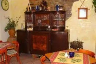 Pension Haus Bielke Berlín